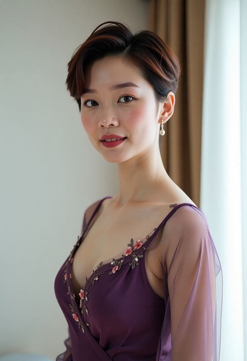 热门翻唱