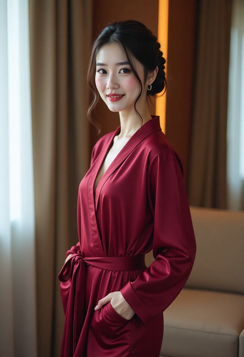 本周精选舞台